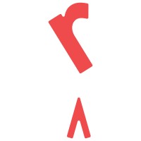 Asociación Colombiana de Correctores de Estilo Logo