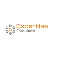 Expertise Consultoria Logo
