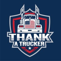 South Carolina Trucking Association Logo