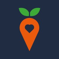 Mes Voisins Producteurs Logo