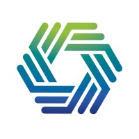 Cobalt IT Asset Disposition Logo