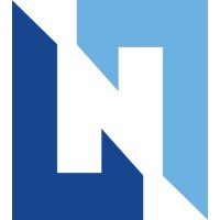 Noaker Law Firm, LLC Logo
