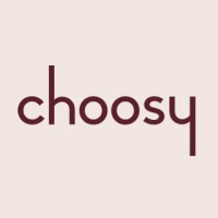 Choosy Logo