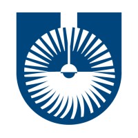 United Rotary Brush Corporation Logo