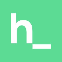 Hesper Logo