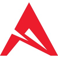 Aversion Technologies , Inc. Logo