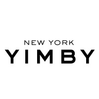 New York YIMBY Logo