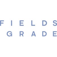 Fields Grade Development Logo