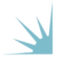 Centennial Gardens for Nursing and Rehabilitation Logo