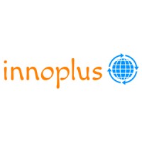 InnoPlus Global Logo