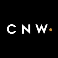 CNW Digital Logo
