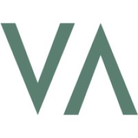 Valentin Hotels & Resorts Logo
