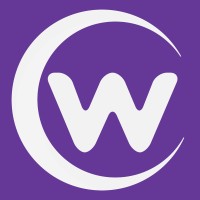 Womens Coin Logo