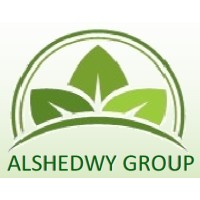 Alshedwy Group Logo