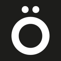 ZUMO studio Logo