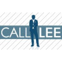 Law Office of Lee Philip Cohen P.A. Logo