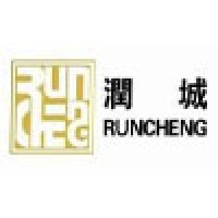 Runcheng Pharma Group Co.,Ltd. Logo