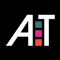Avant TaxWorks Logo