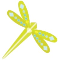 Whits End Community Place Logo