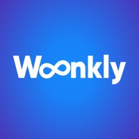 Woonkly Logo