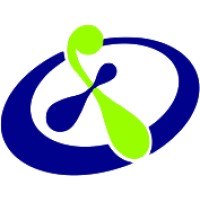 Studio Creativo FX Logo