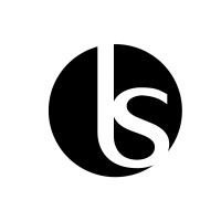Lifesong Church Logo