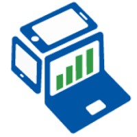 Socialology LLC Logo