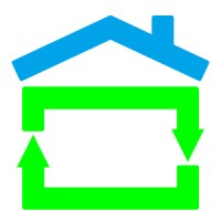 Around the Block Pest Control Logo