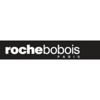 ROCHE BOBOIS South Africa Logo