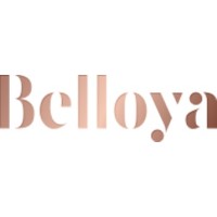 Belloya Logo