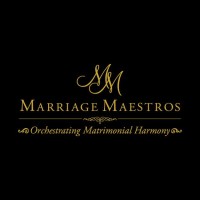 Marriage Maestros Logo