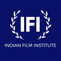 Indian Film Institute Logo