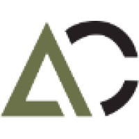 Ambit Contra Logo
