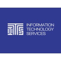 Information Technology Services Logo