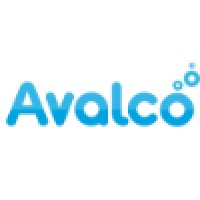Avalco SpA Logo