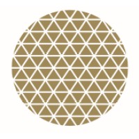 Sostratus Capital LLP Logo
