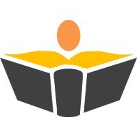 My Memorable Life Logo