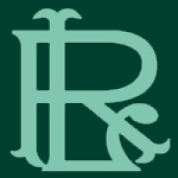 La Retraite Roman Catholic Girls School Logo