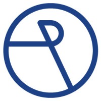 Research One AB Logo