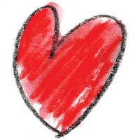 Family Tickets Ltd Logo