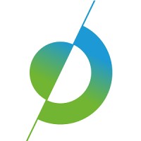 World Horti Center Logo