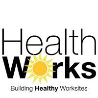 HealthWorks-Cincinnati Logo