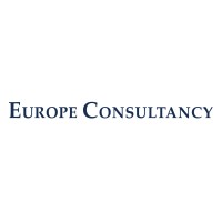 Europe Consultancy Logo