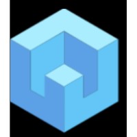 Tom Foster Consulting Logo