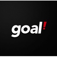 Goal Producciones S.A.C. Logo