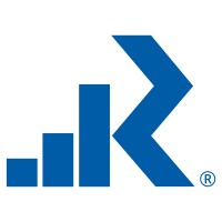 Resolute Investment Managers Logo