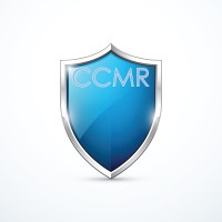 Core Capital Management & Research Logo