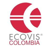 Ecovis Colombia Logo
