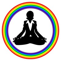 Legal Ease Wellness ™️ Logo