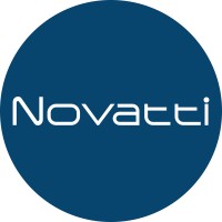 Novatti Group (ASX:NOV) Logo
